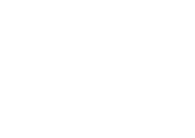 Five Mile